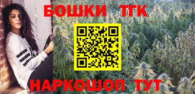 твердый Новодвинск